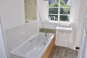 Photo 9- click for photo gallery